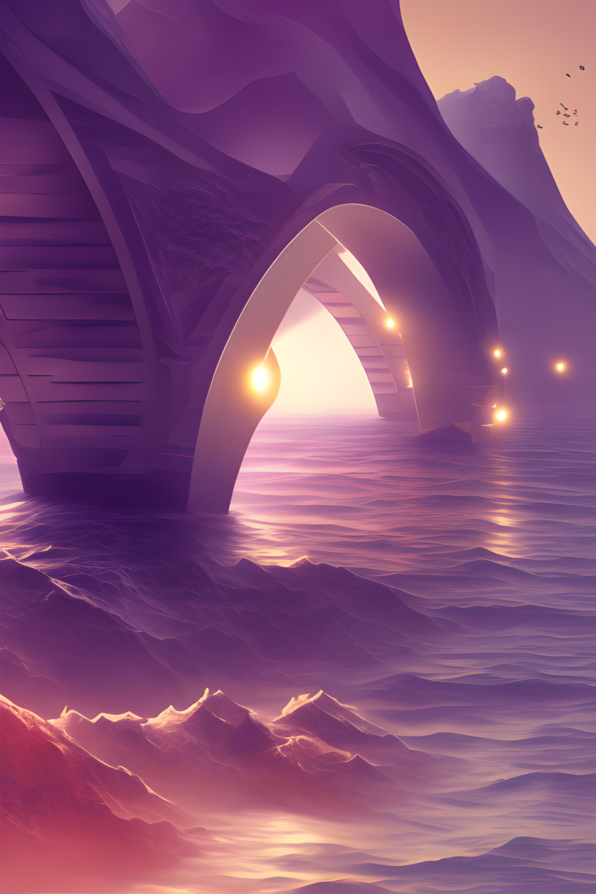 فيديو نيك سكس مقاطع عربي